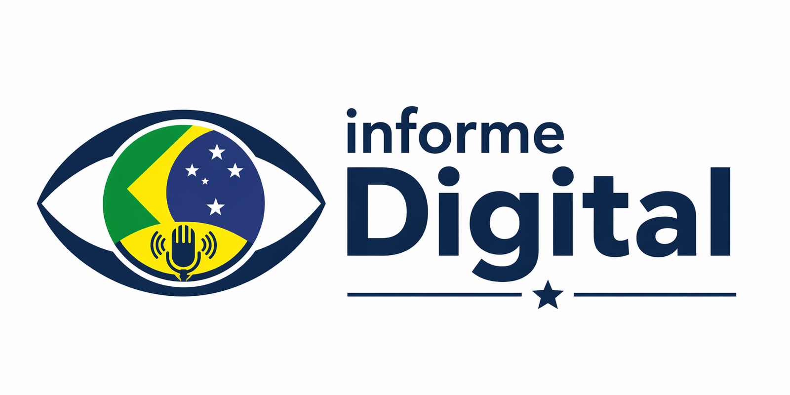 Portal Informe Manacapuru