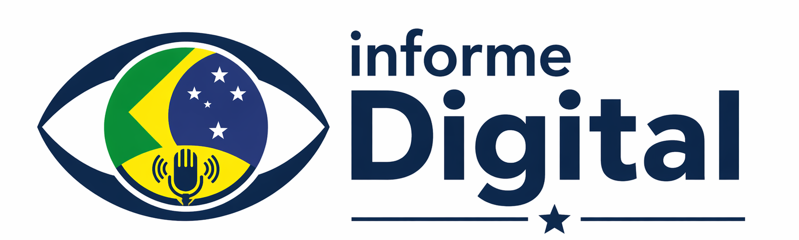 Portal Informe Manacapuru