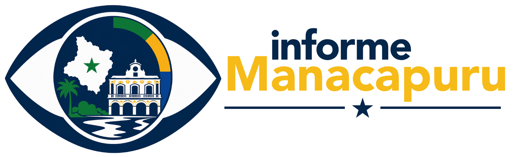 Portal Informe Manacapuru