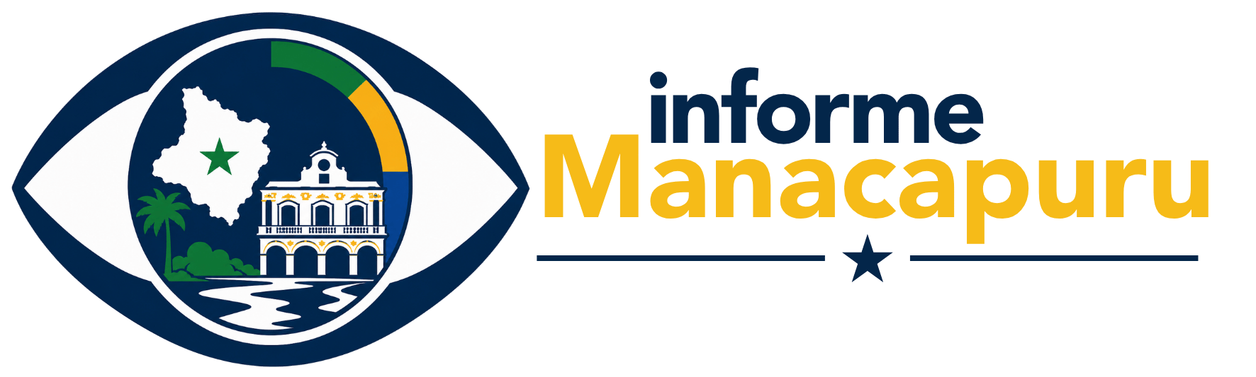 Portal Informe Manacapuru