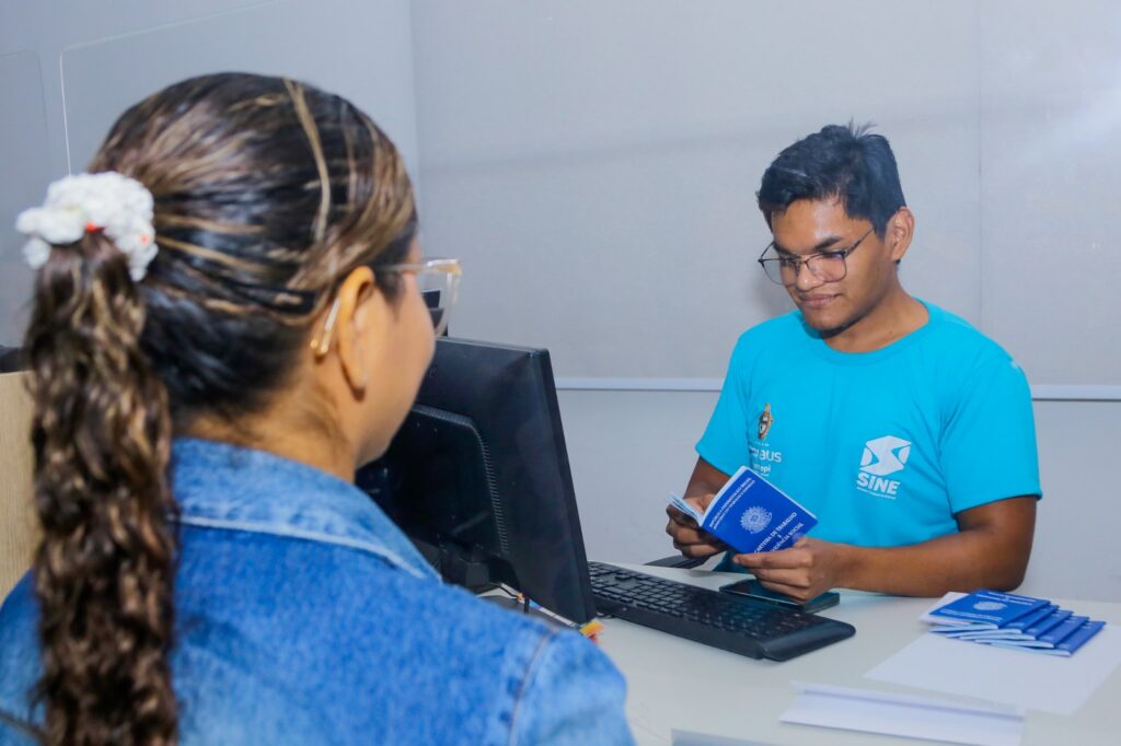 Prefeito-Sine-1