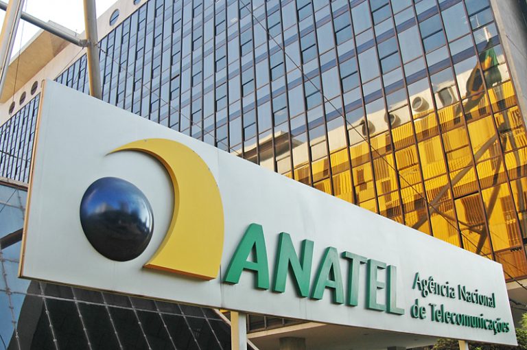 20130507103751-anatel-768×510-1