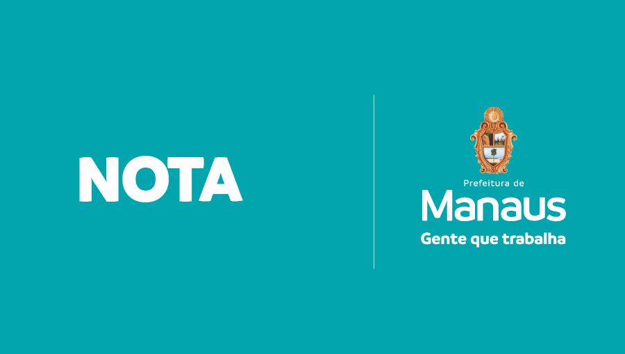 NOTA-BANNER-SITE-5