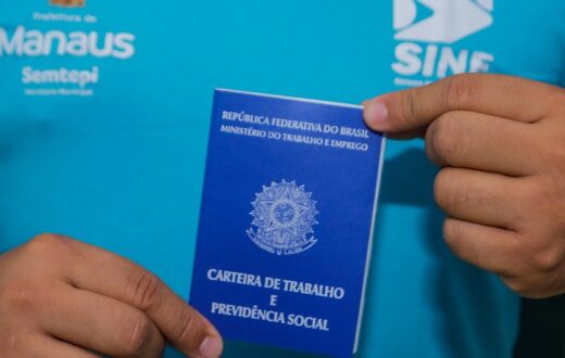 Vagas-sine-manaus-2