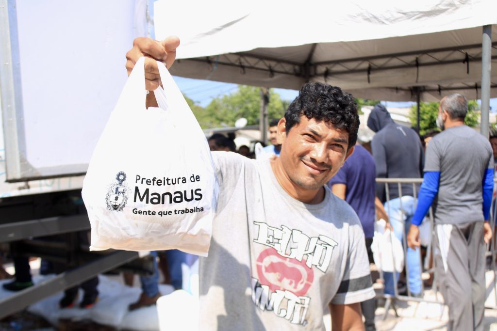 image00004-1-1024×683-1