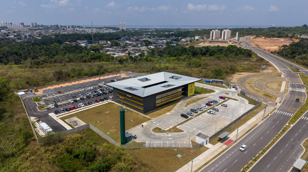 novasedeDRONE2-1024×575-1