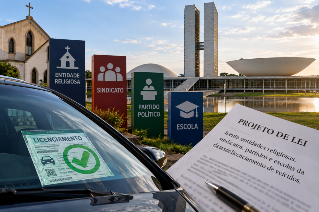 Licenciamento-e-projeto-de-lei-em-Brasilia-1