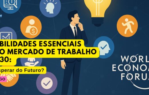 google-tiagopaiva2.png